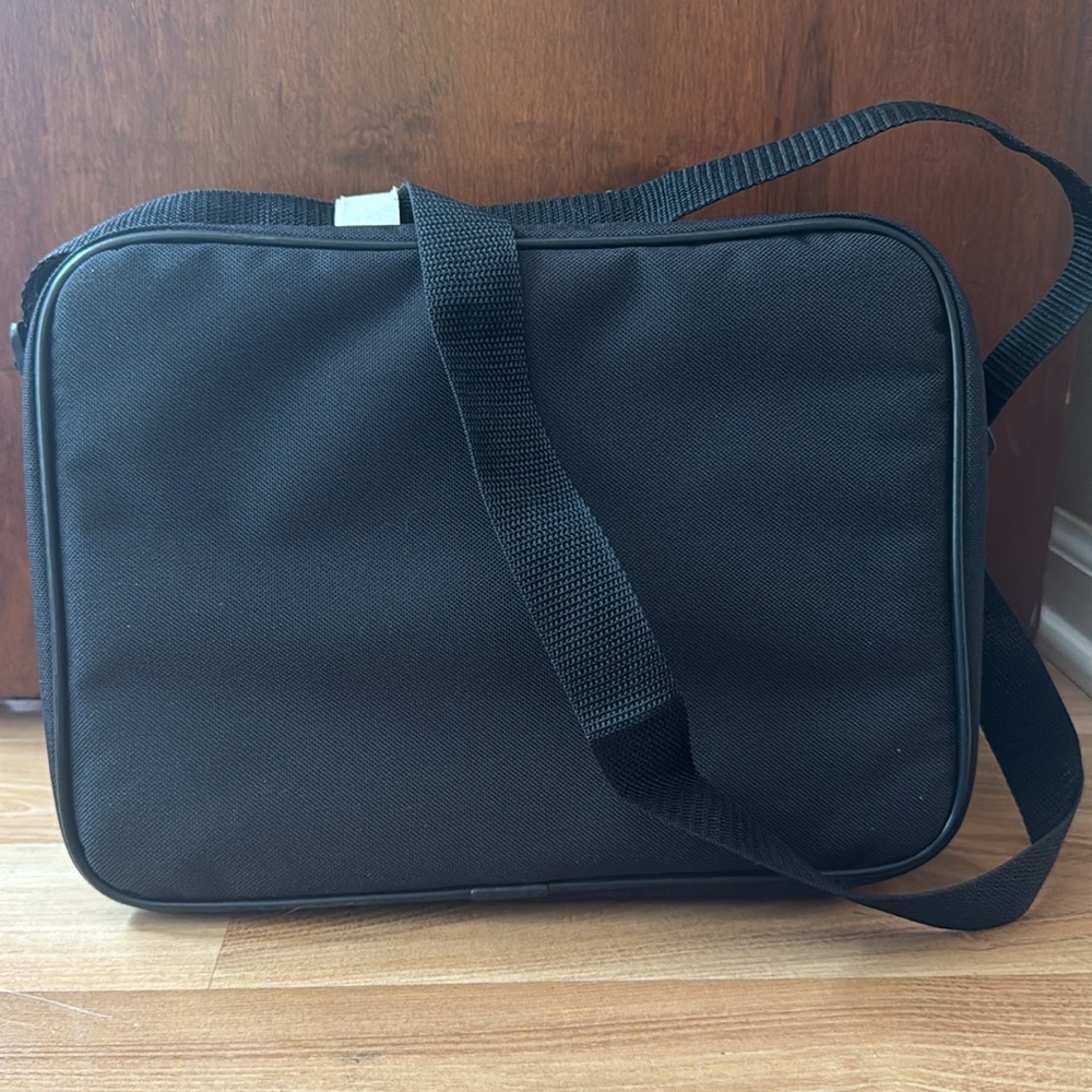 EPSON Camera Bag - Picture 7 of 9